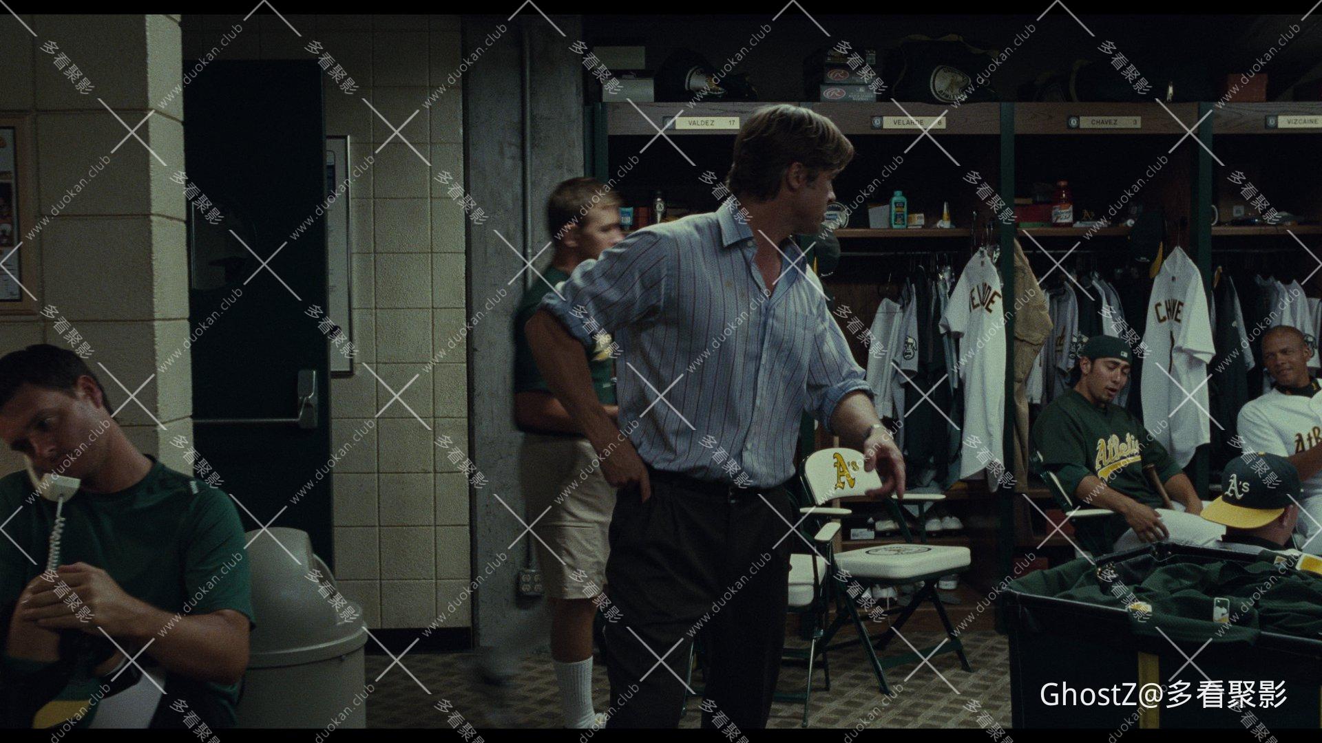 点球成金 (2011) [tmdb=60308].mkv_012803.778.png