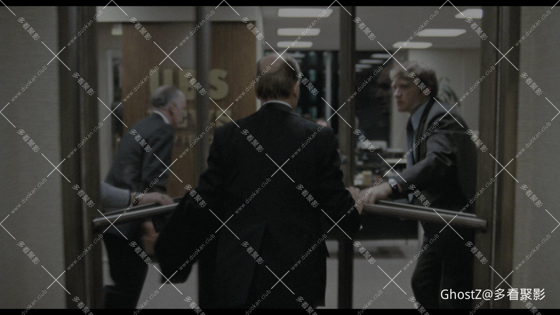 电视台风云 (1976) [tmdb=10774].mkv_000808.655.png