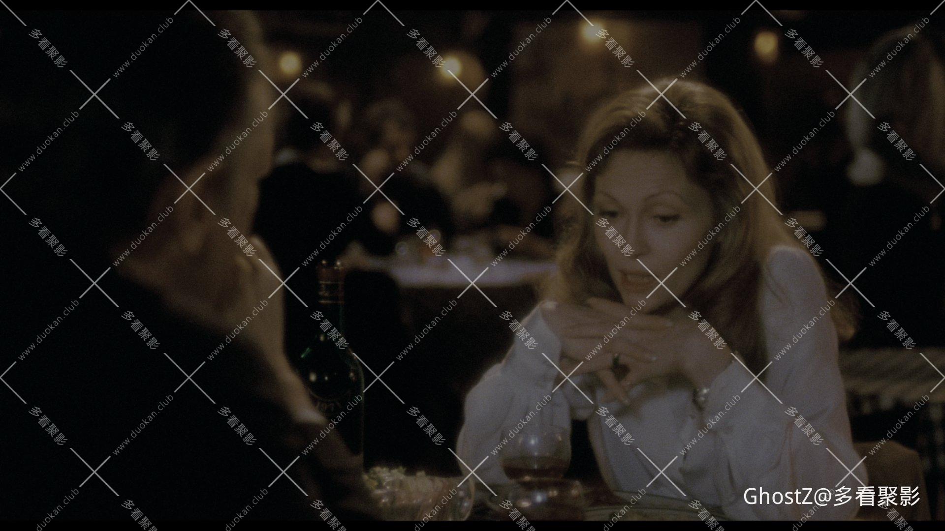 电视台风云 (1976) [tmdb=10774].mkv_004031.554.png
