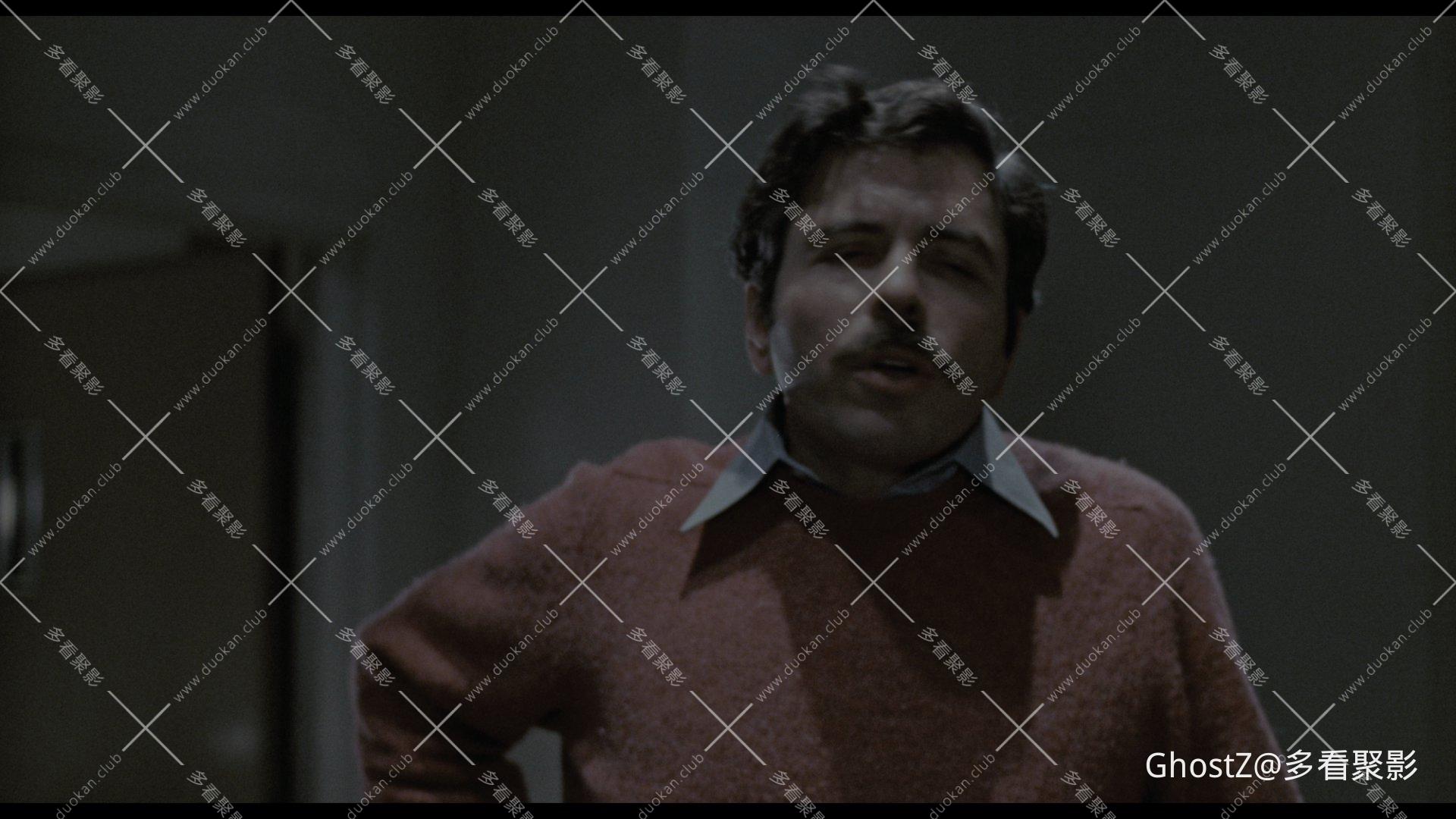 电视台风云 (1976) [tmdb=10774].mkv_005544.216.png