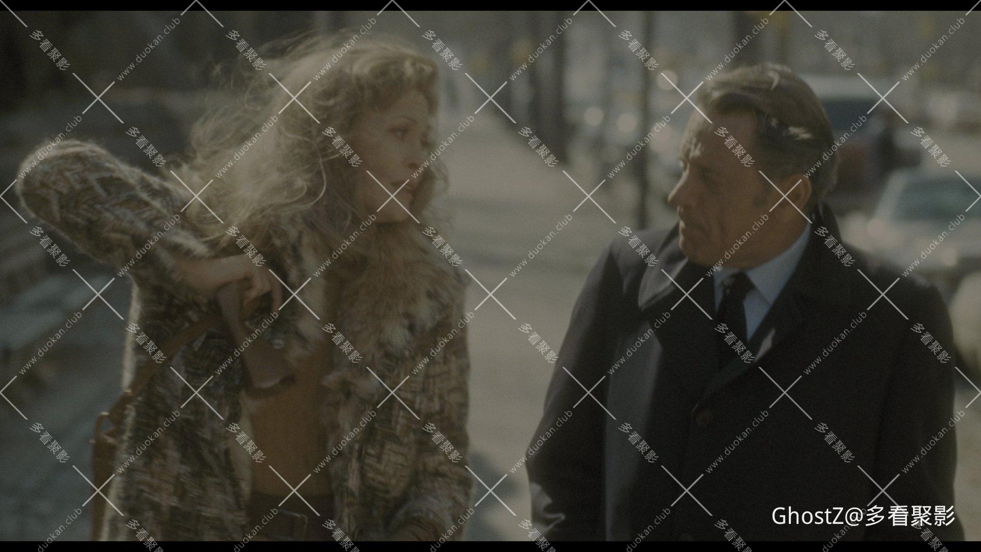 电视台风云 (1976) [tmdb=10774].mkv_010922.241.png