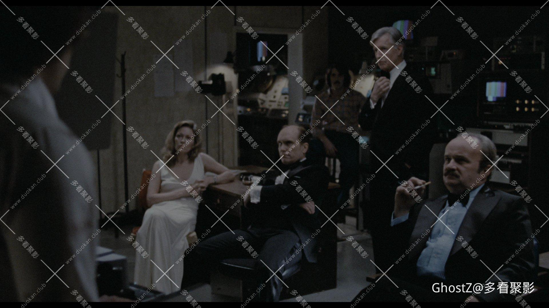 电视台风云 (1976) [tmdb=10774].mkv_012704.678.png