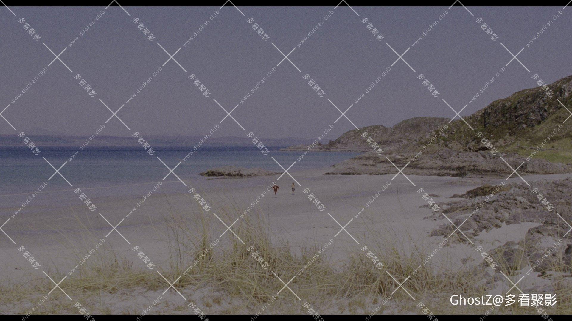 高地人 (1986) [tmdb=8009].mkv_004806.801.png