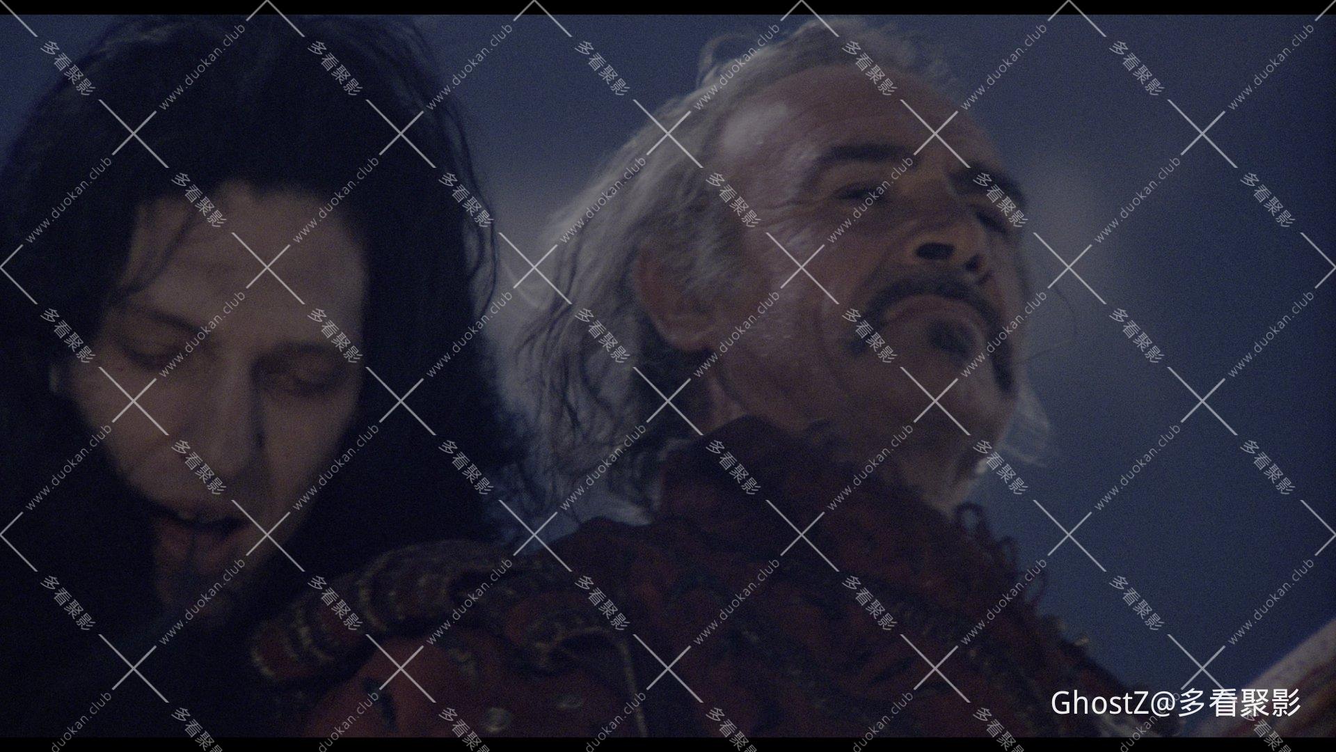 高地人 (1986) [tmdb=8009].mkv_005756.974.png