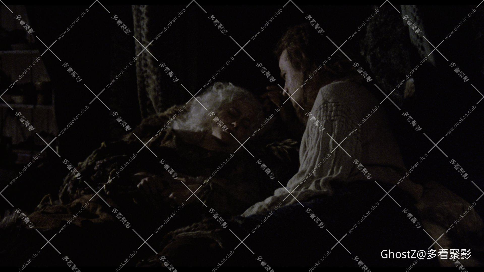 高地人 (1986) [tmdb=8009].mkv_011126.991.png