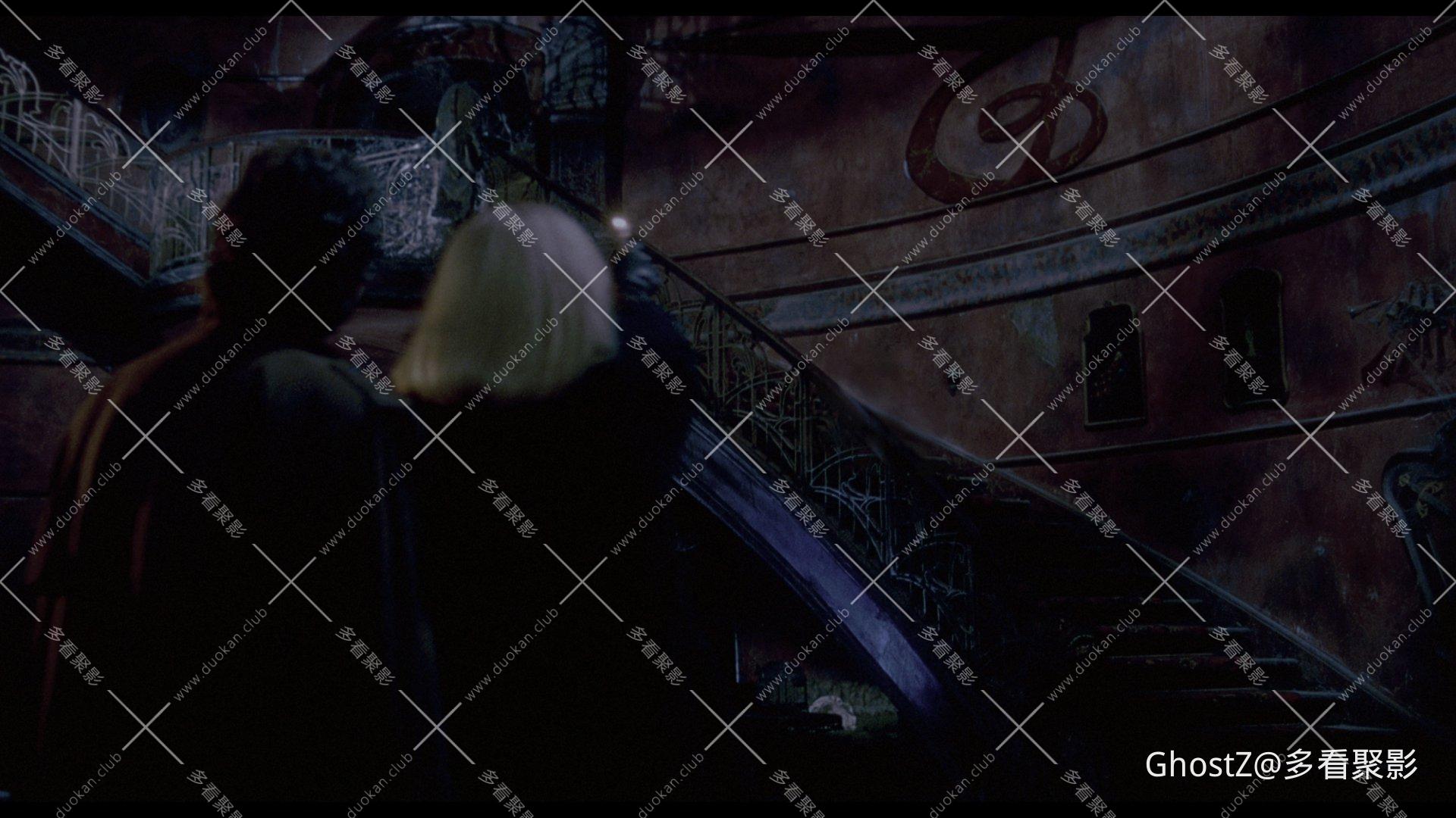 鬼马小精灵 (1995) [tmdb=8839].mkv_000721.358.png