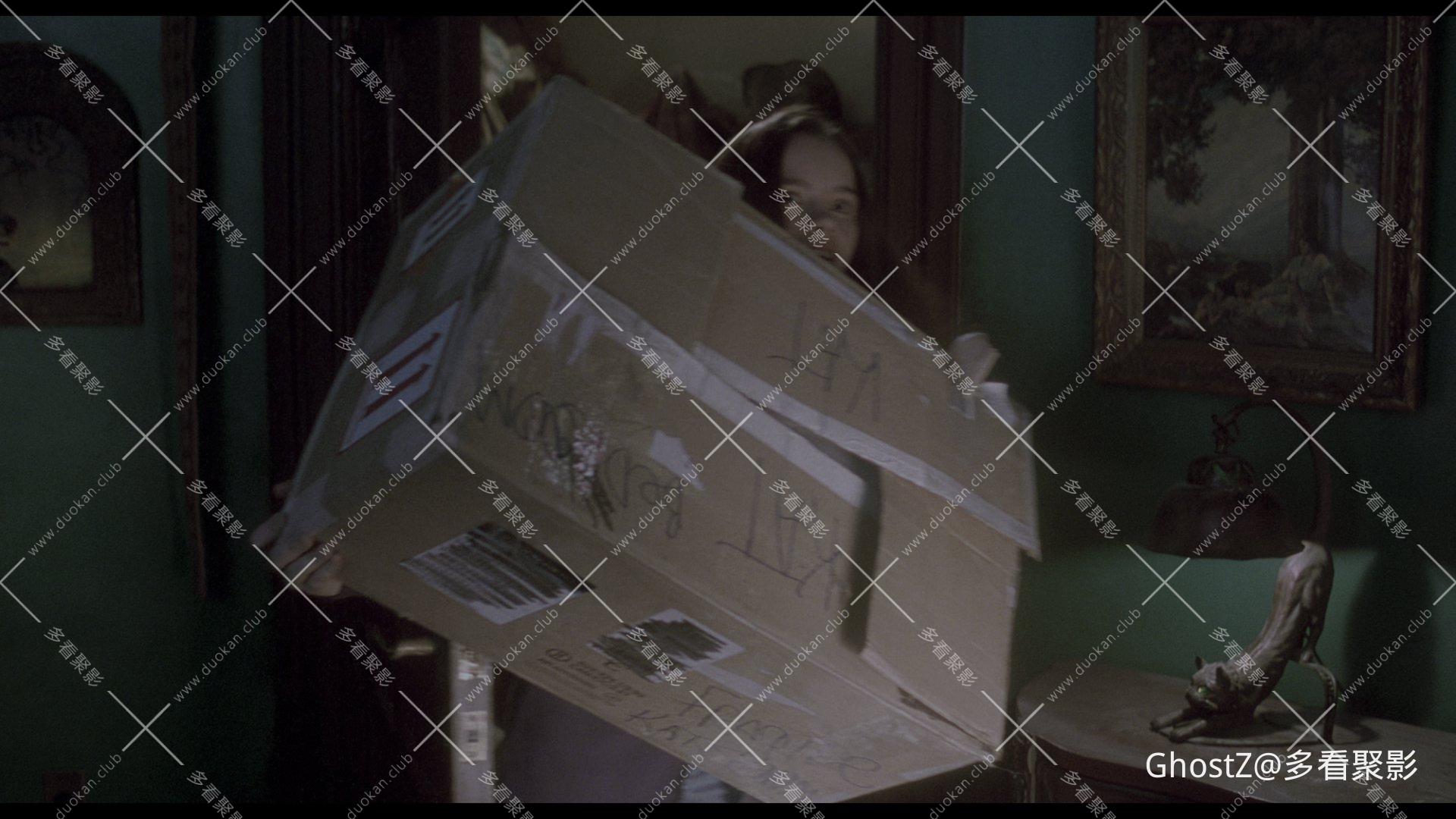 鬼马小精灵 (1995) [tmdb=8839].mkv_002247.825.png