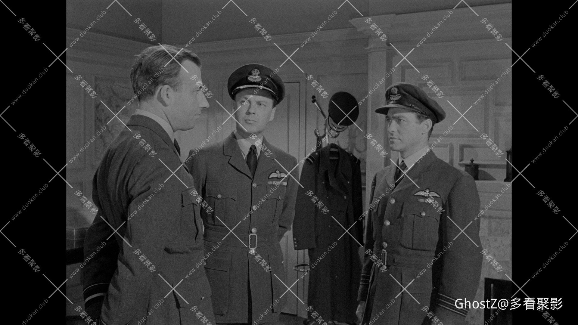 敌后大爆破 (1955) [tmdb=13210].mkv_003309.417.png