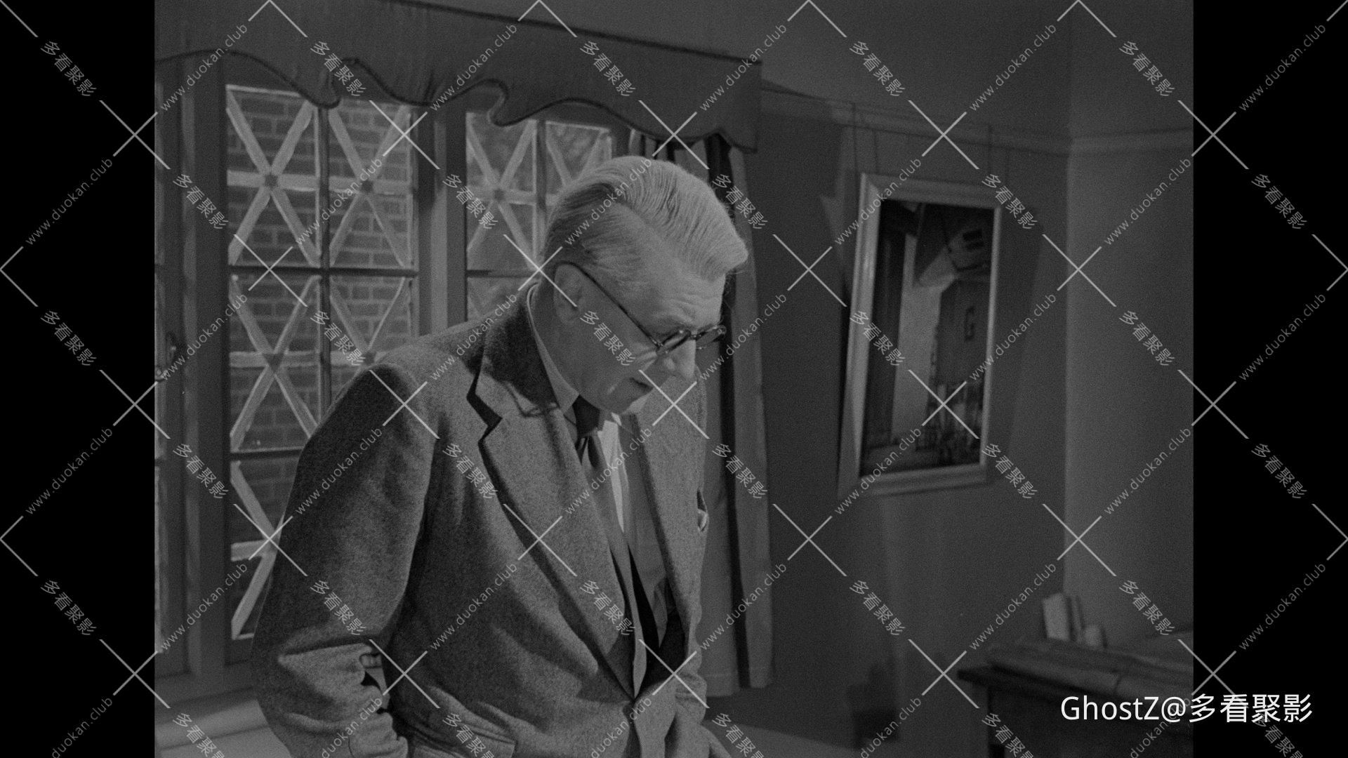 敌后大爆破 (1955) [tmdb=13210].mkv_004452.708.png
