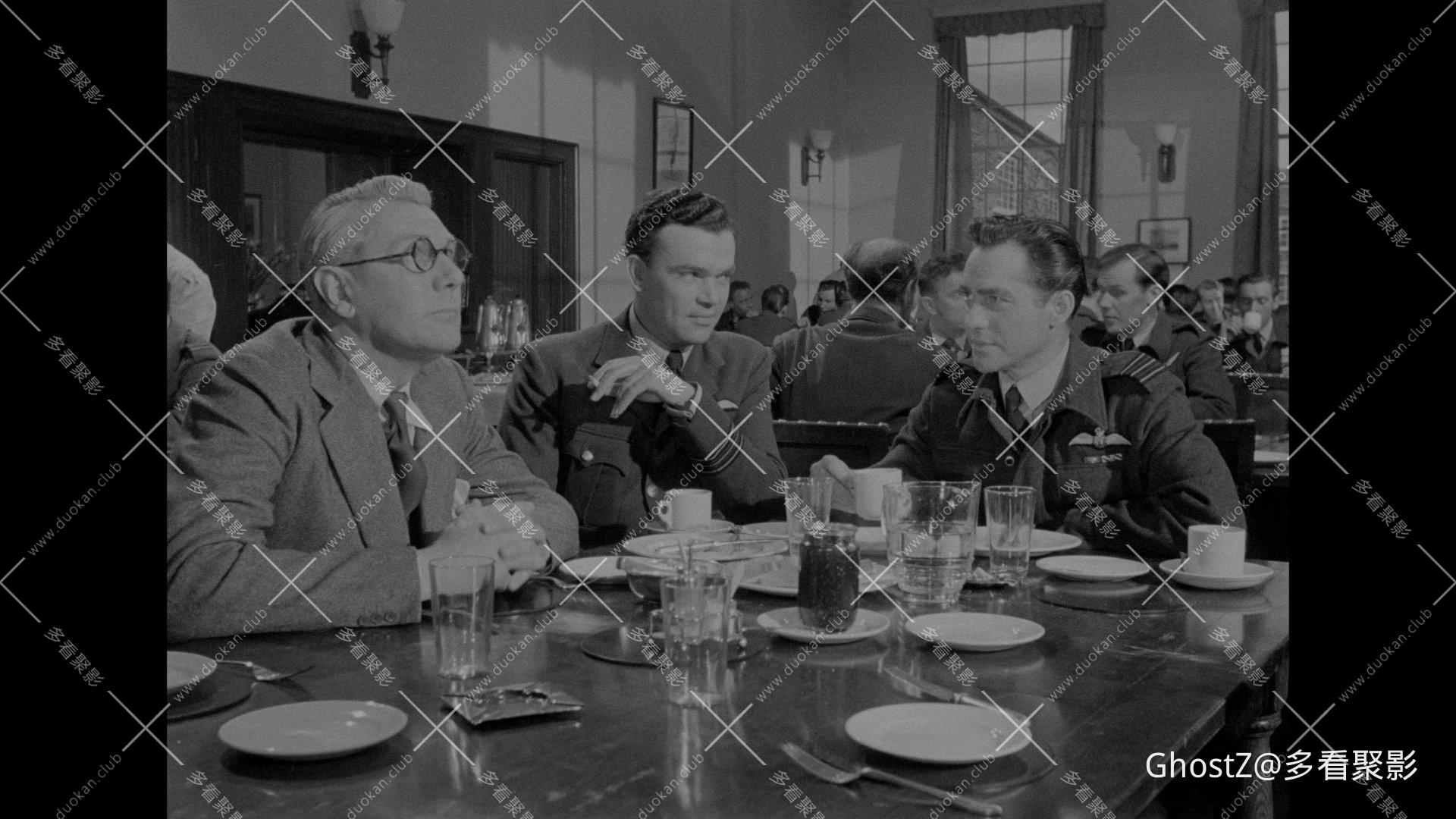 敌后大爆破 (1955) [tmdb=13210].mkv_011635.875.png