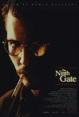 p581343062.webp