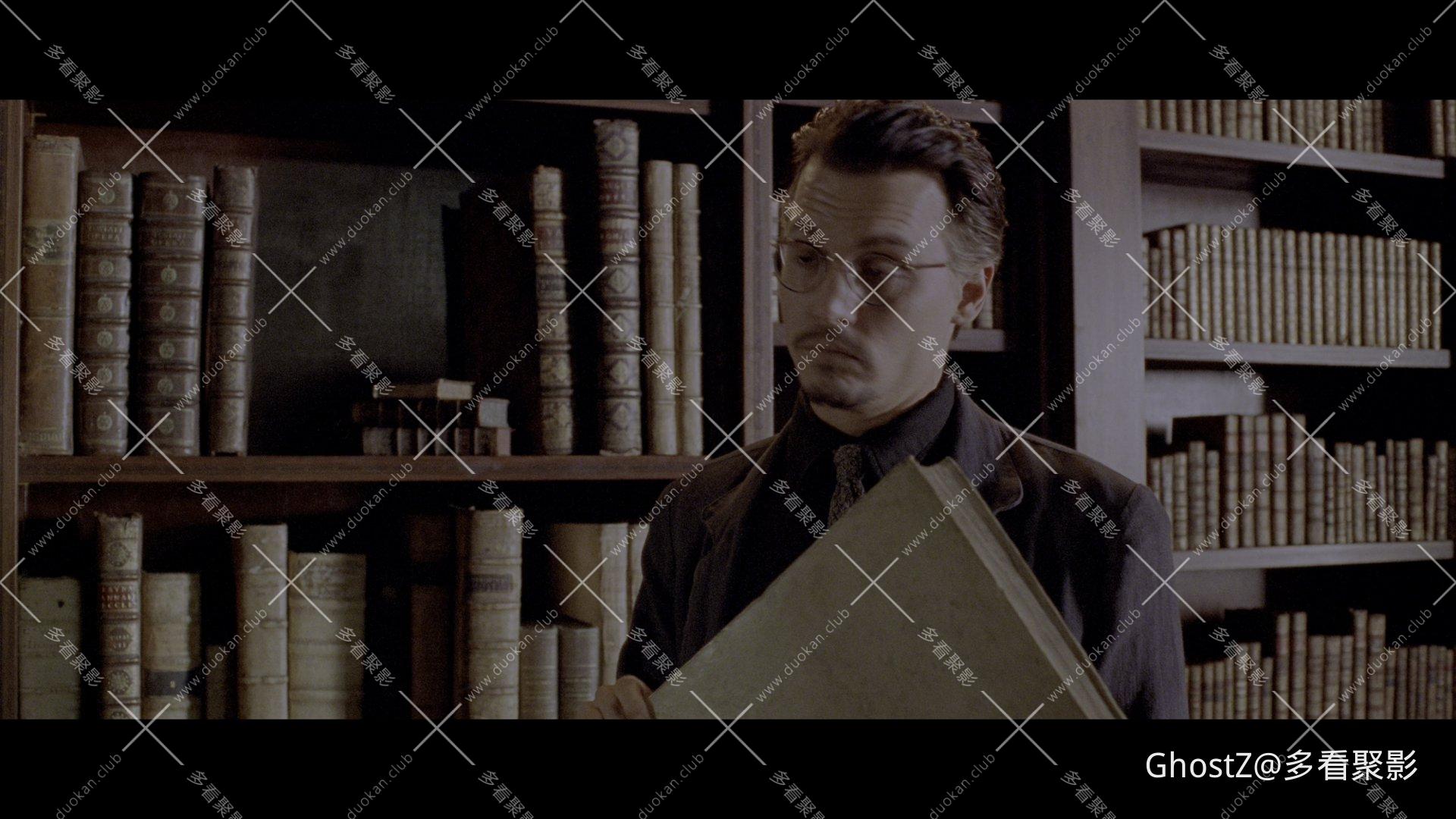 第九道门 (1999) [tmdb=622].mkv_000641.723.png