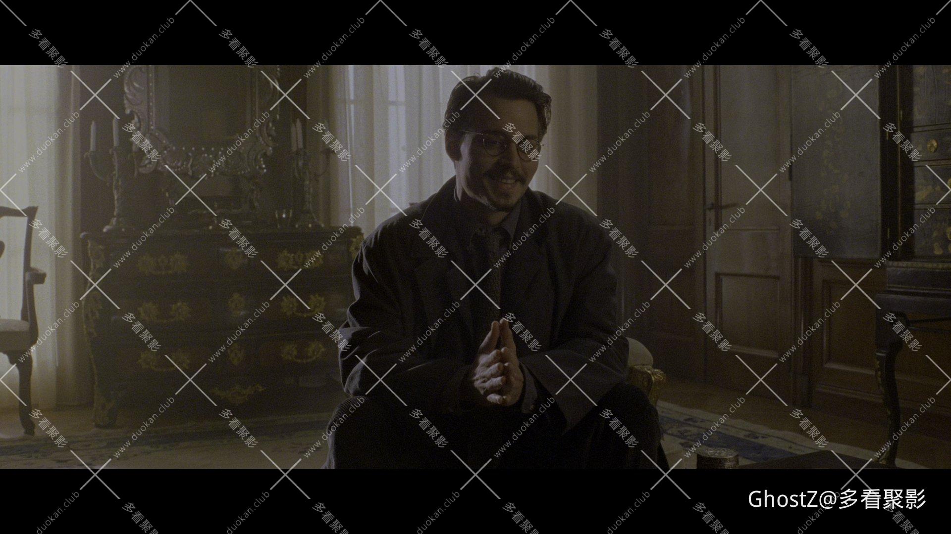 第九道门 (1999) [tmdb=622].mkv_002011.211.png