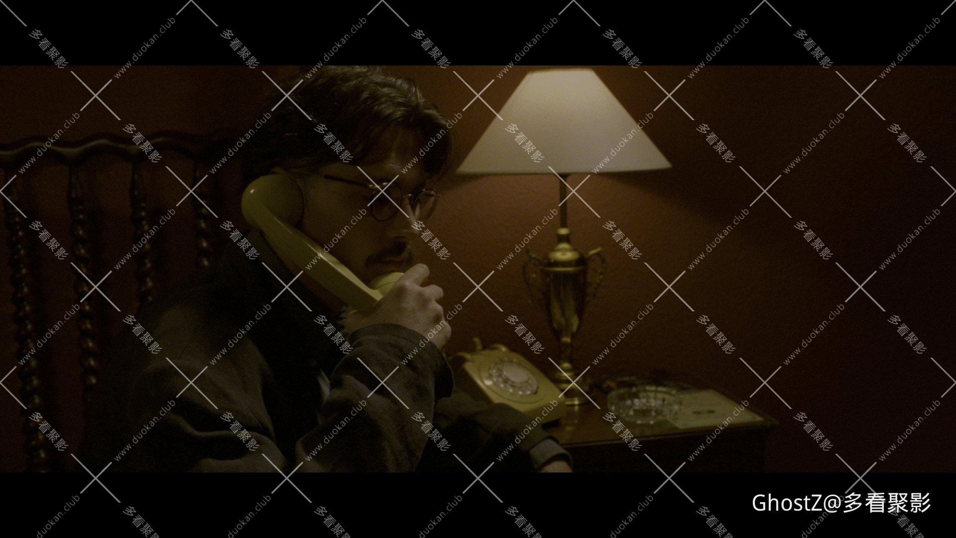 第九道门 (1999) [tmdb=622].mkv_005655.415.png