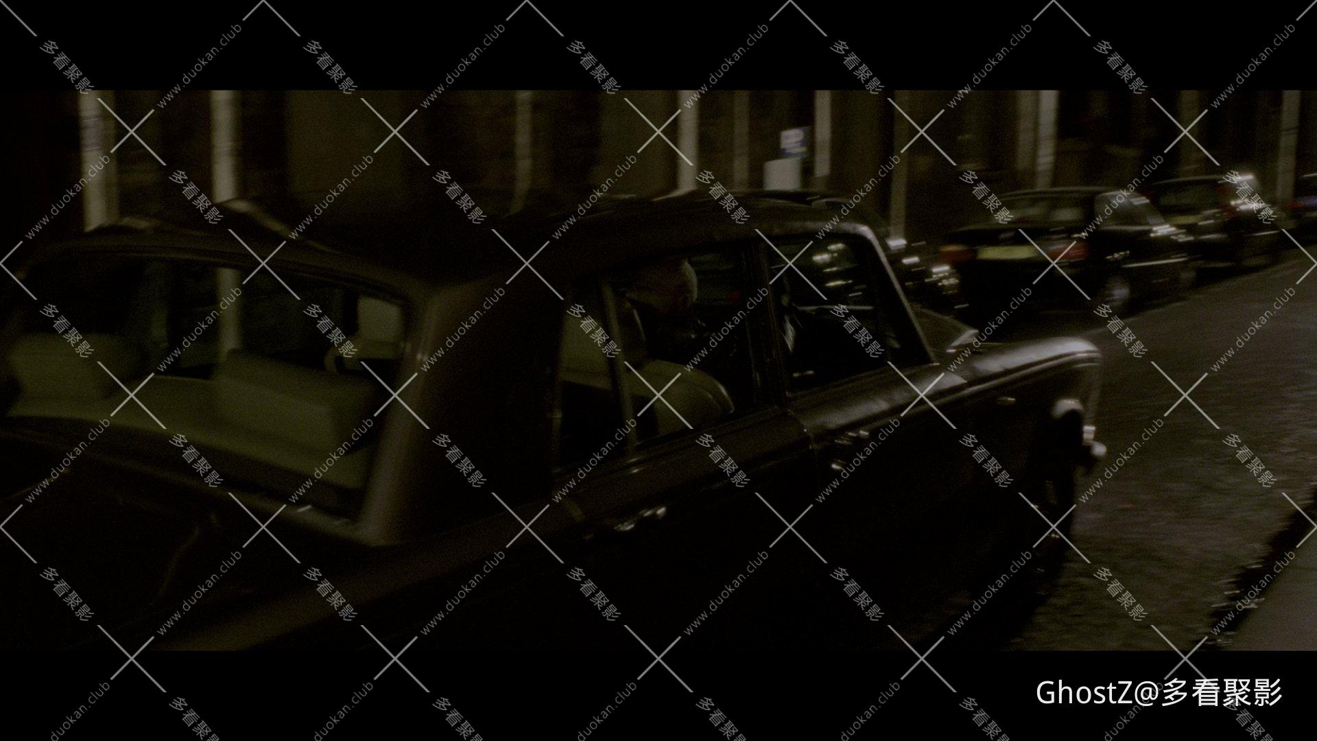 第九道门 (1999) [tmdb=622].mkv_011349.429.png
