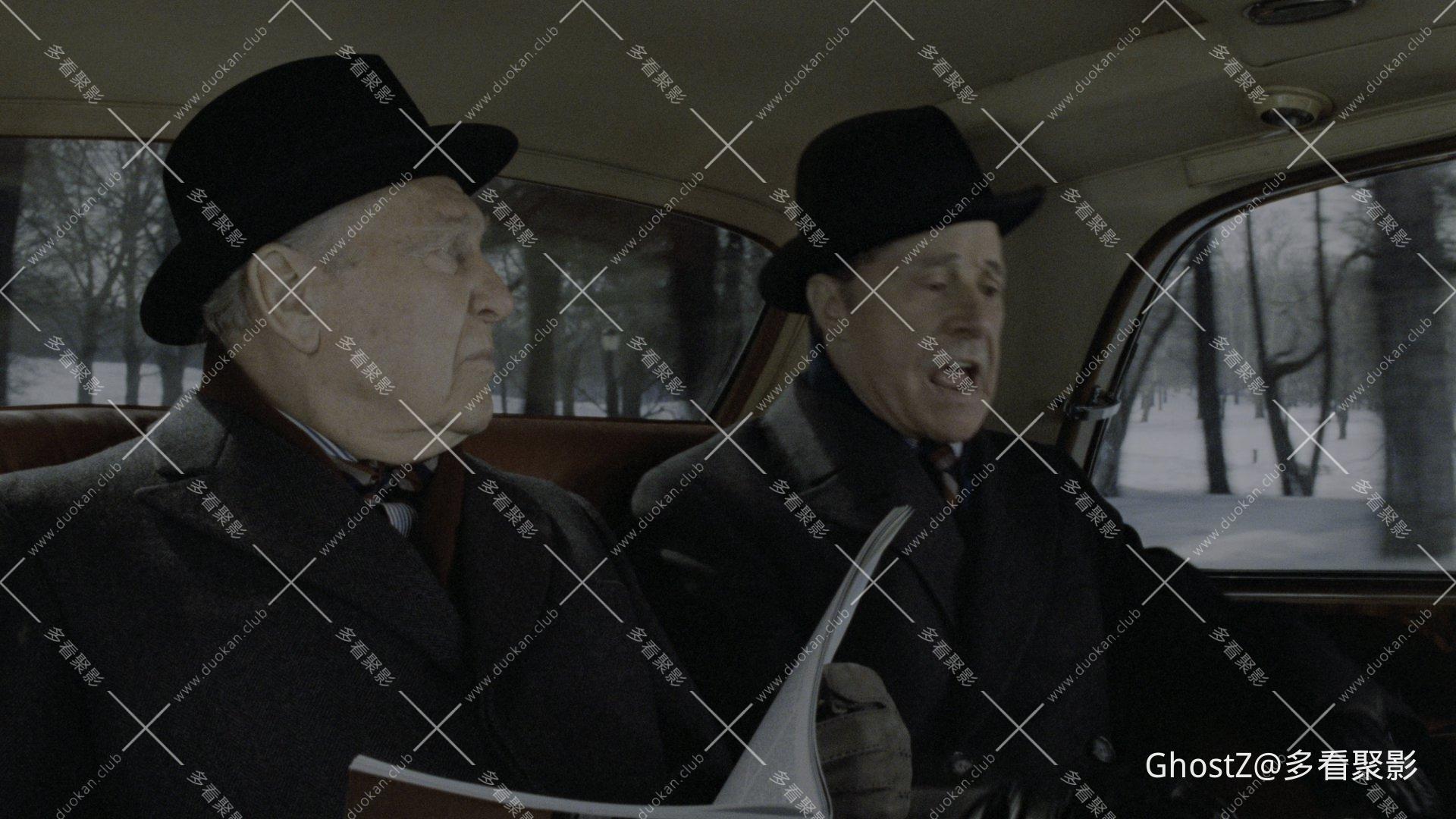 颠倒乾坤 (1983) [tmdb=1621].mkv_000755.684.png