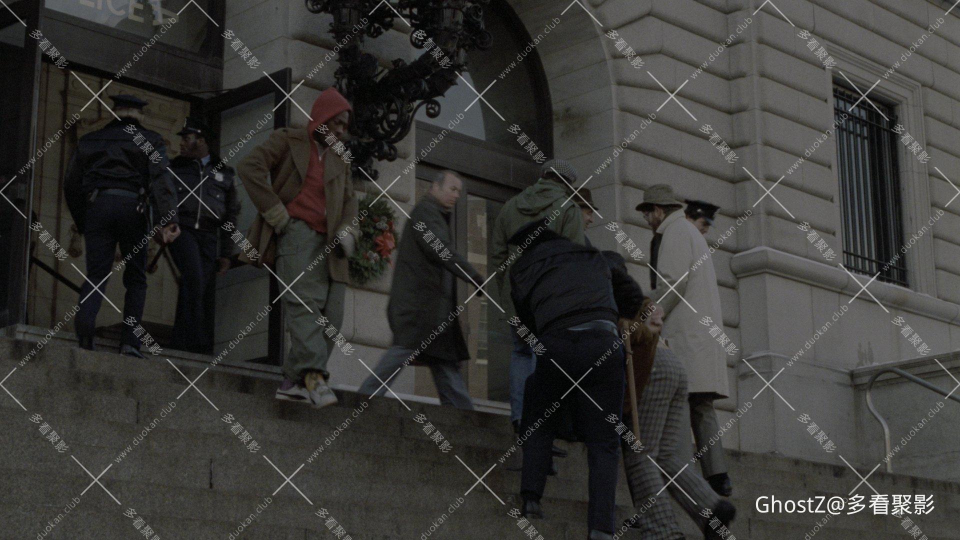 颠倒乾坤 (1983) [tmdb=1621].mkv_002544.293.png