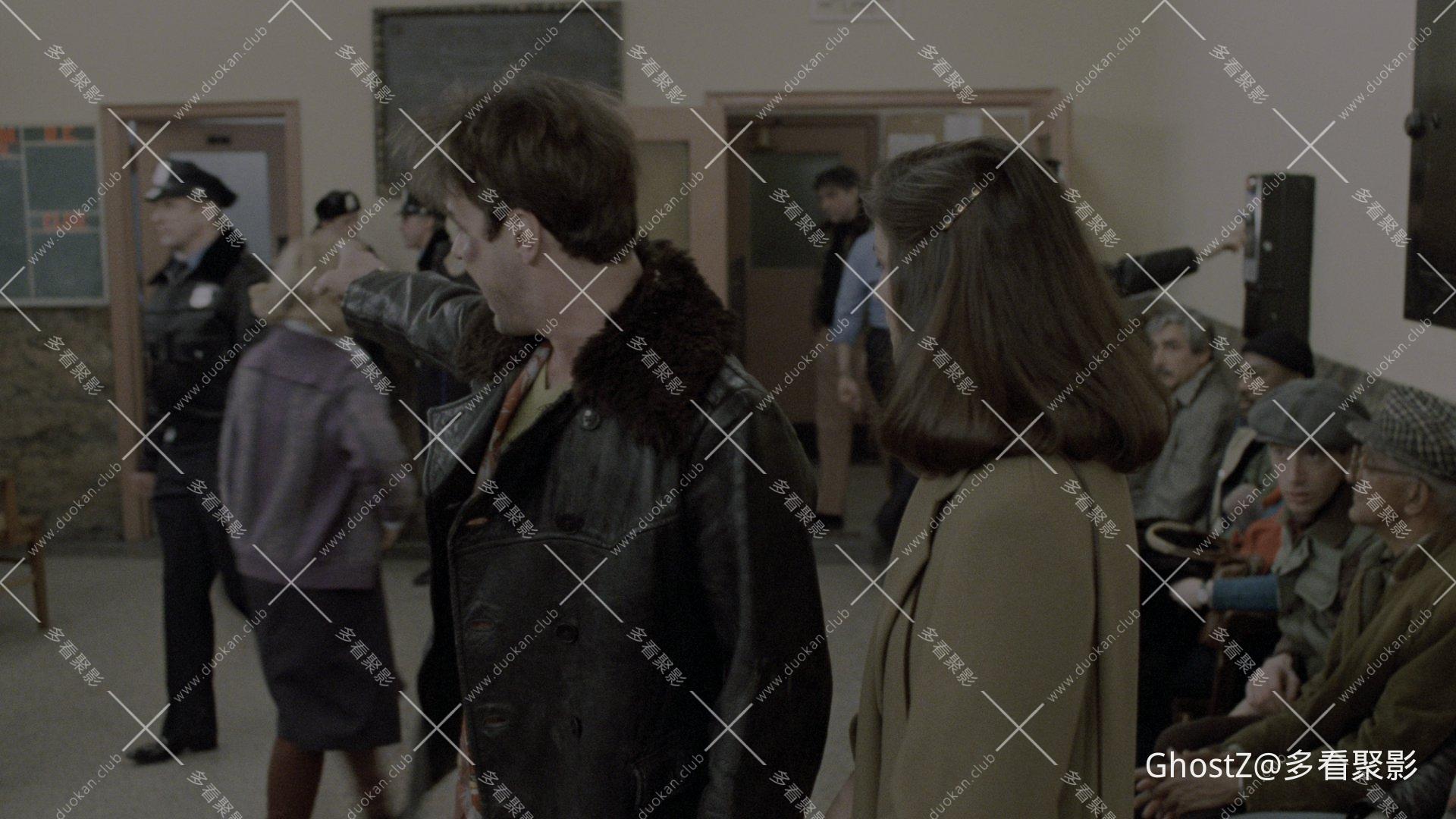 颠倒乾坤 (1983) [tmdb=1621].mkv_004721.756.png