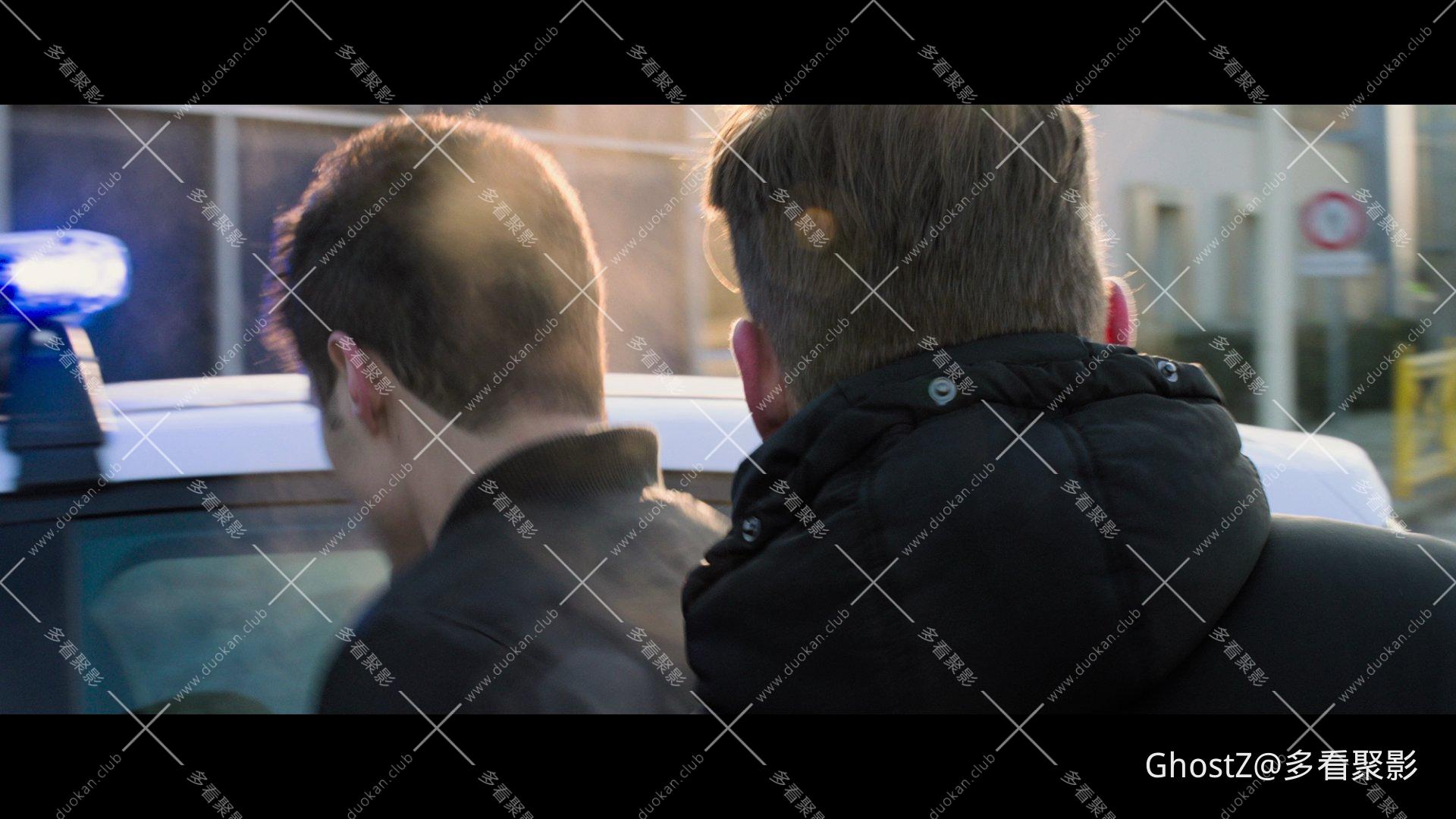 毒贩大妈 (2020) [tmdb=575463].mkv_002621.997.png