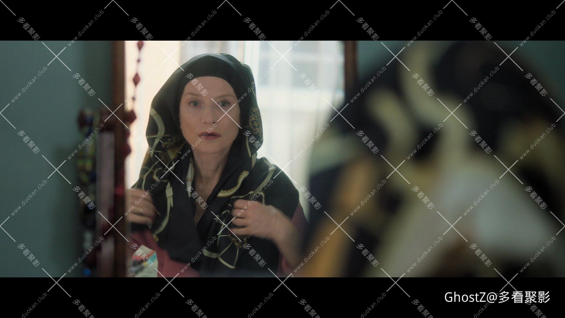 毒贩大妈 (2020) [tmdb=575463].mkv_004201.769.png