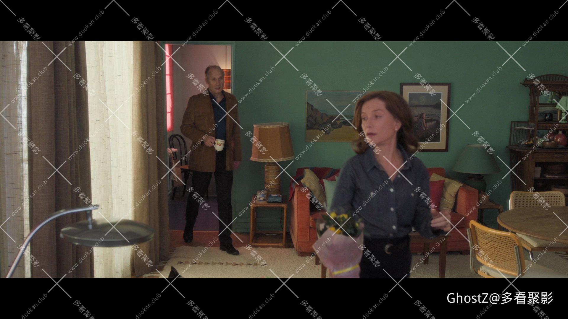 毒贩大妈 (2020) [tmdb=575463].mkv_012004.425.png