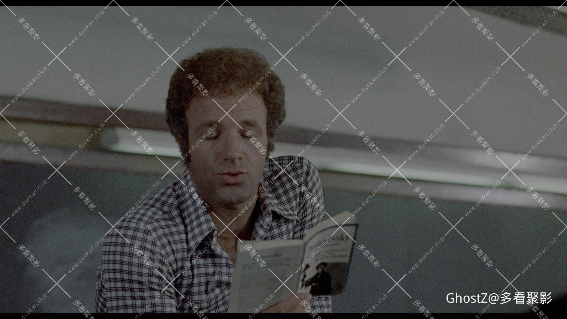 赌棍 (1974) [tmdb=44800].mkv_001011.952.png