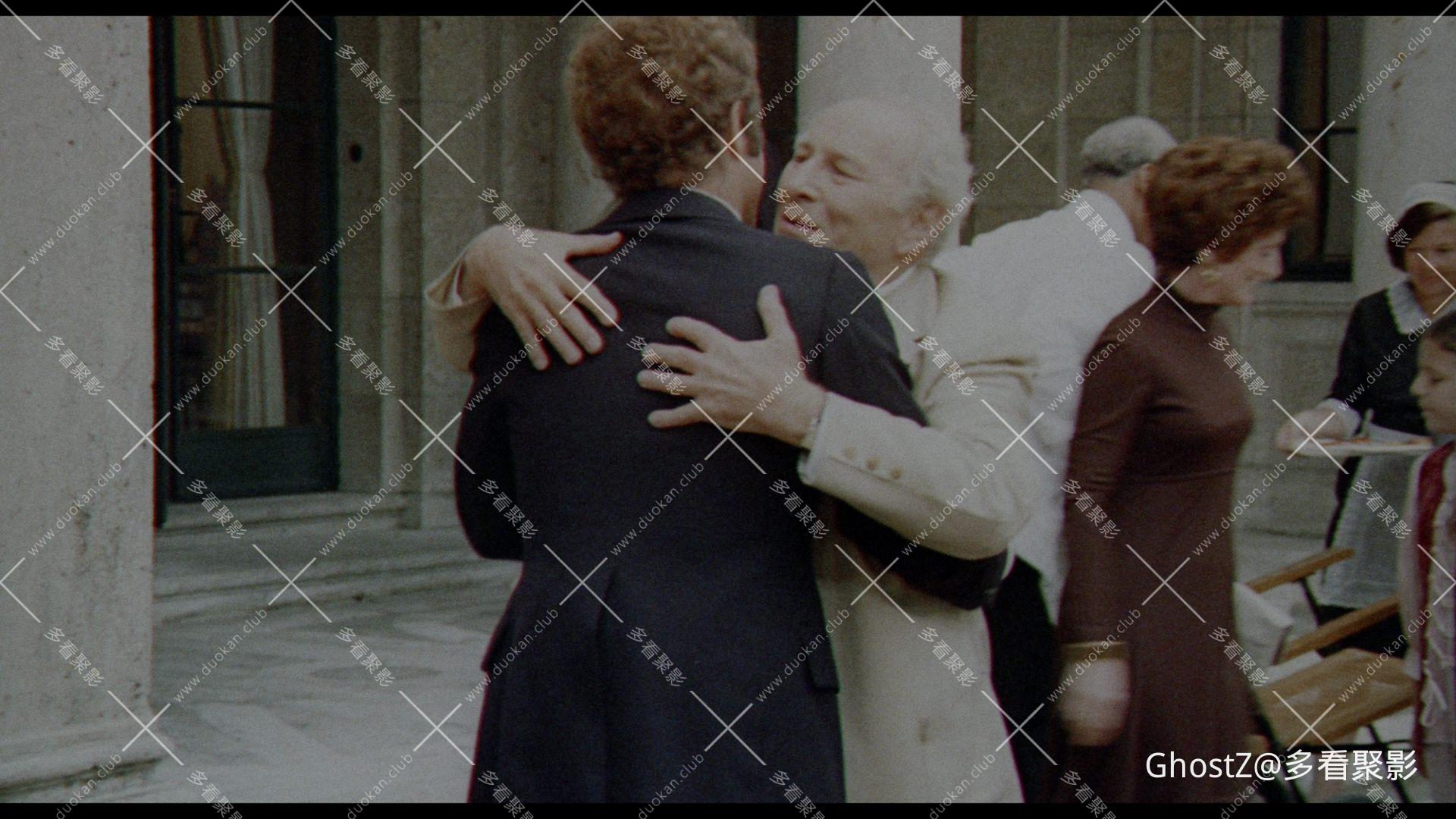 赌棍 (1974) [tmdb=44800].mkv_002559.767.png