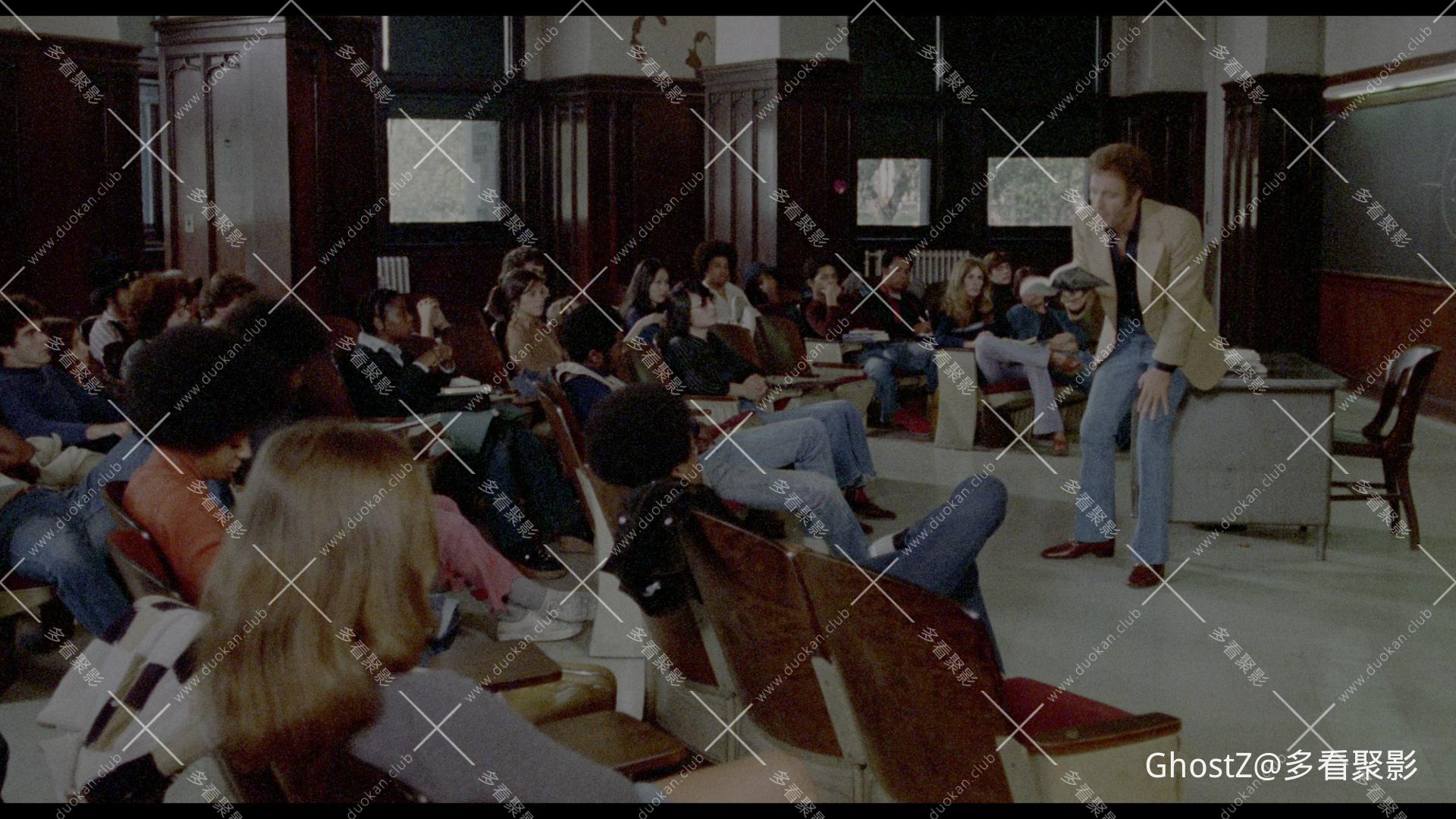 赌棍 (1974) [tmdb=44800].mkv_004121.437.png