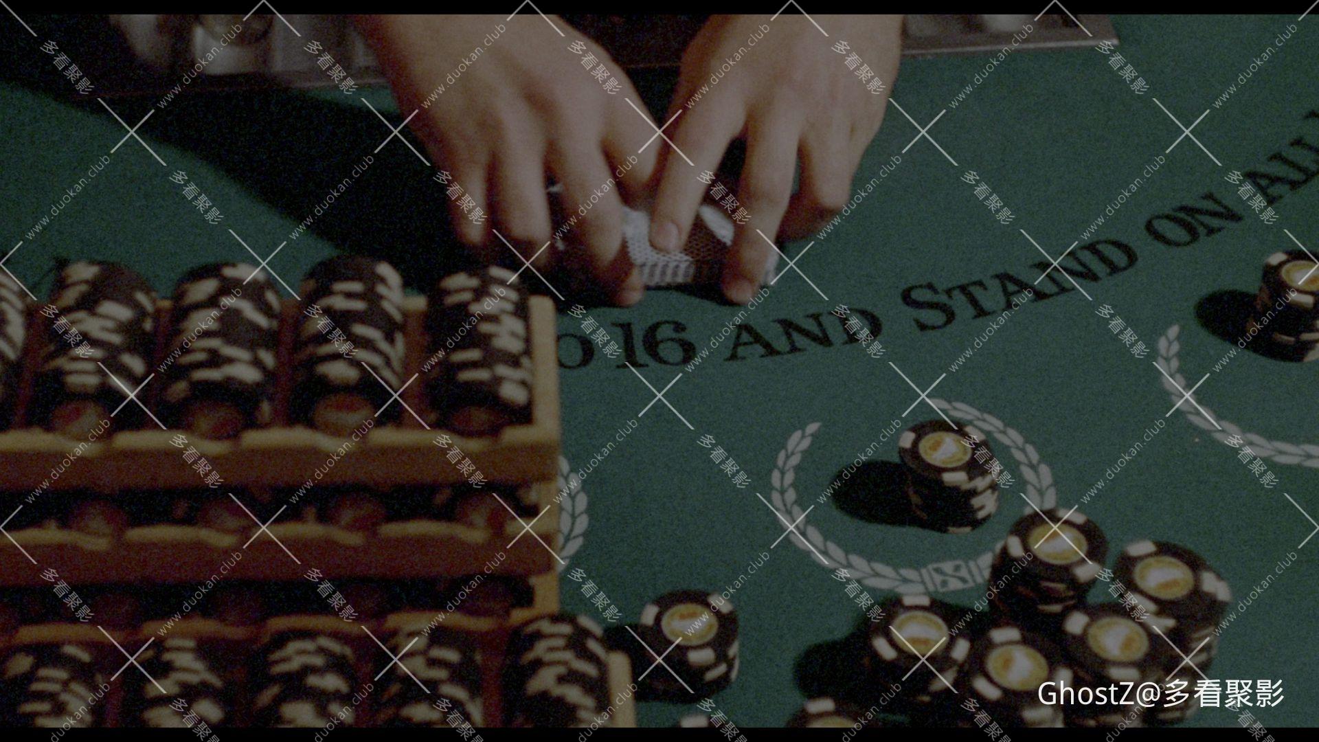 赌棍 (1974) [tmdb=44800].mkv_005452.456.png