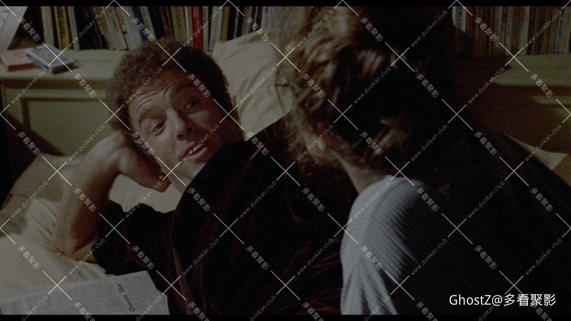 赌棍 (1974) [tmdb=44800].mkv_010837.905.png