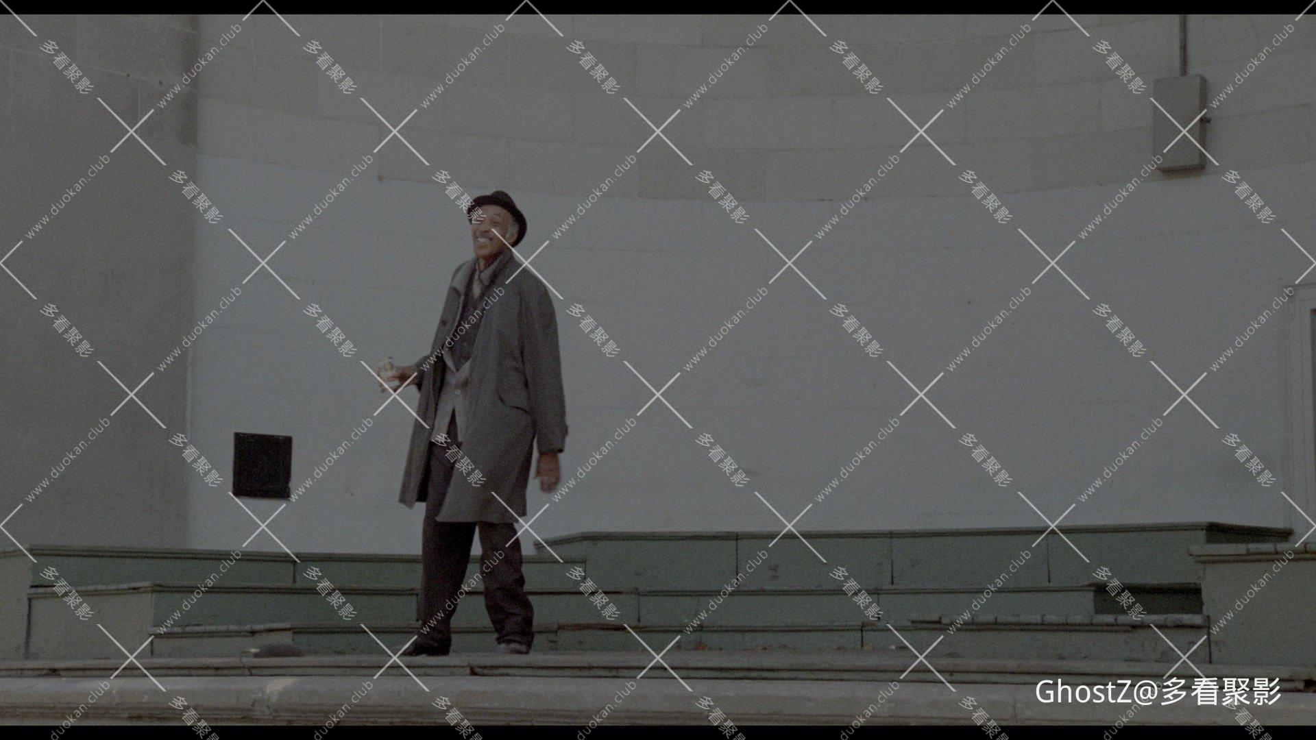 赌棍 (1974) [tmdb=44800].mkv_012052.431.png