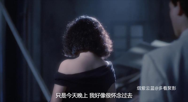 海上花.1986.BDRip.Immortal Story.HKG.AC3[国语简繁软中字][港版蓝光修复无水印].mkv.png