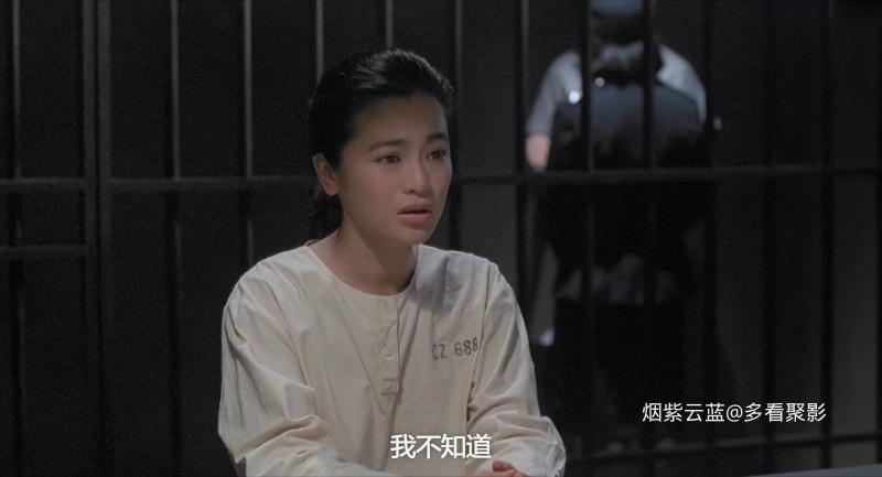 海上花.1986.BDRip.Immortal Story.HKG.AC3[国语简繁软中字][港版蓝光修复无水印].mkv.png