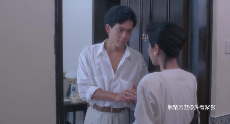 海上花.1986.BDRip.Immortal Story.HKG.AC3[国语简繁软中字][港版蓝光修复无水印].mkv.png