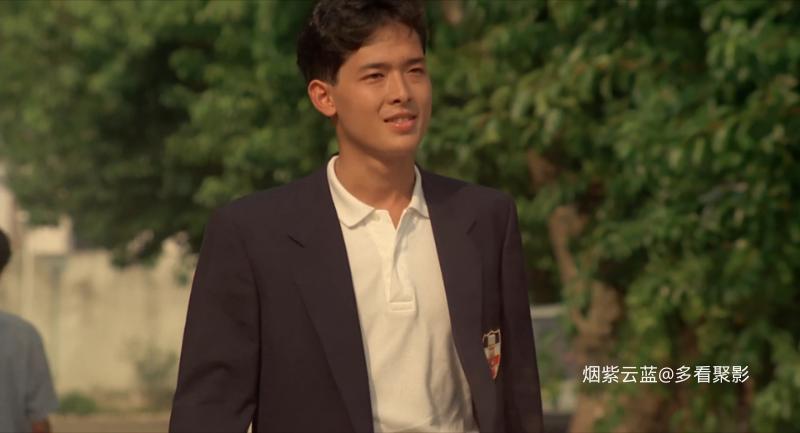 海上花.1986.BDRip.Immortal Story.HKG.AC3[国语简繁软中字][港版蓝光修复无水印].mkv.png