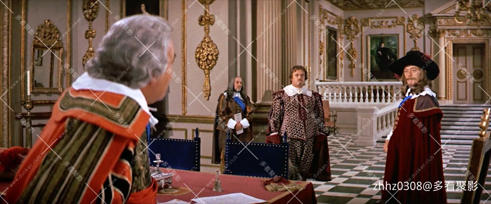 雄狮屠龙.国英双语.Cromwell.1970.1080p.BluRay.H264.AAC.mkv_20260521_172749276.jpg