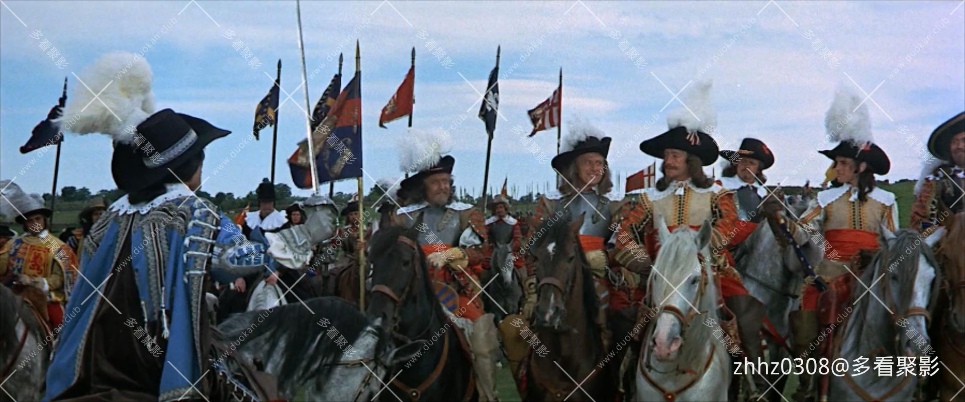 雄狮屠龙.国英双语.Cromwell.1970.1080p.BluRay.H264.AAC.mkv_20260521_172803654.jpg