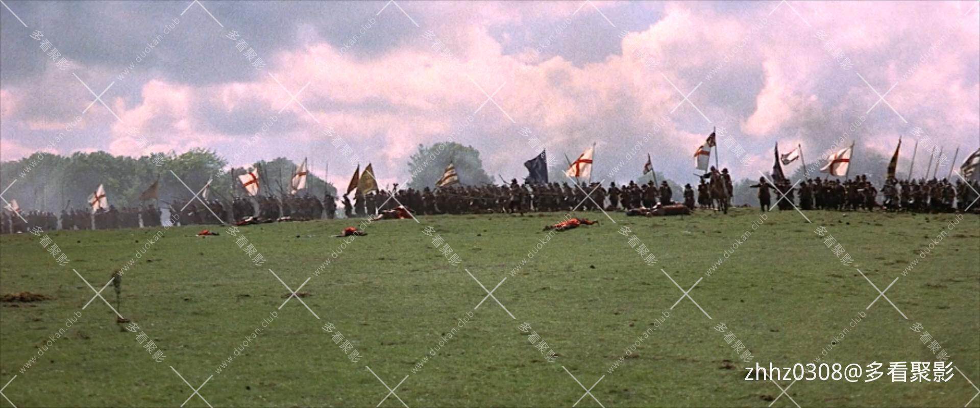 雄狮屠龙.国英双语.Cromwell.1970.1080p.BluRay.H264.AAC.mkv_20260521_172809543.jpg