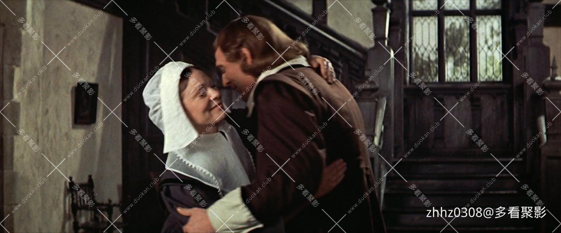 雄狮屠龙.国英双语.Cromwell.1970.1080p.BluRay.H264.AAC.mkv_20260521_172834519.jpg