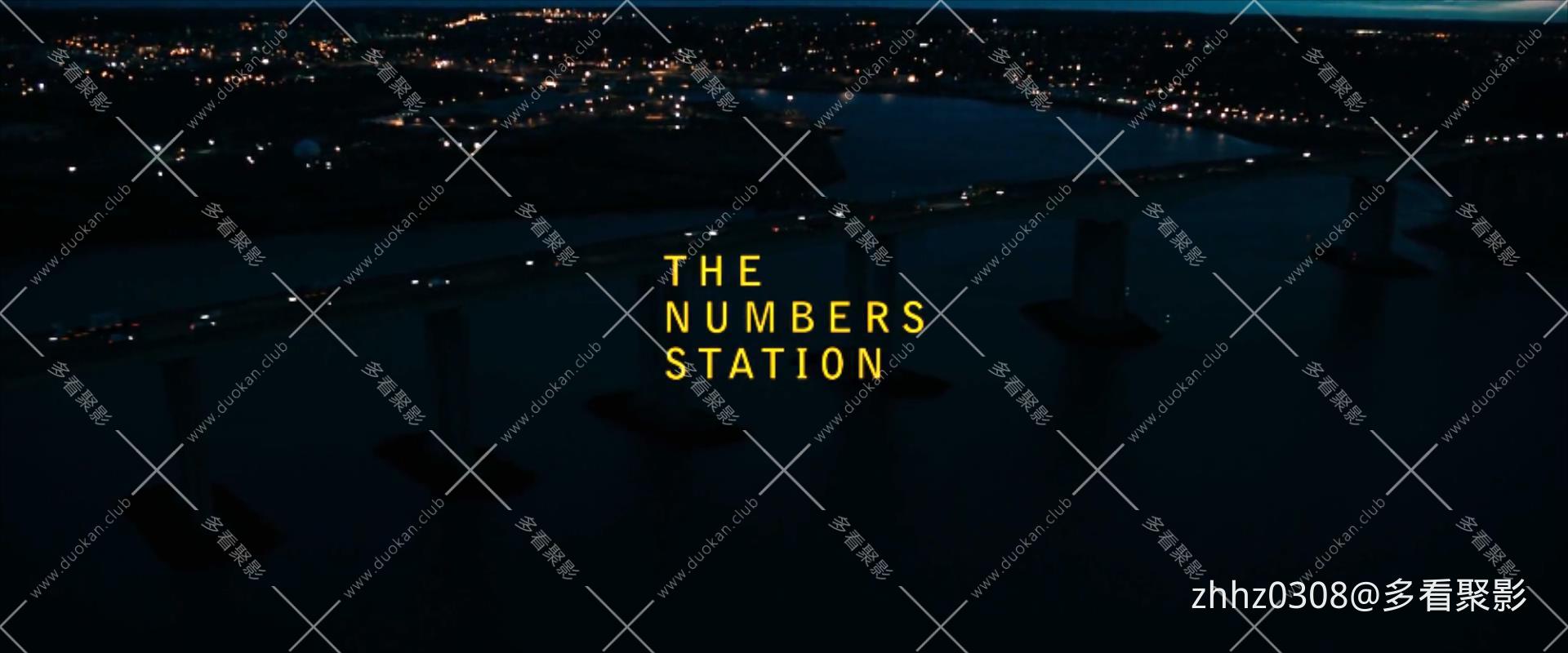 2013.绝命密码站.The.Numbers.Station.1080px264.mkv_20260521_191135475.jpg
