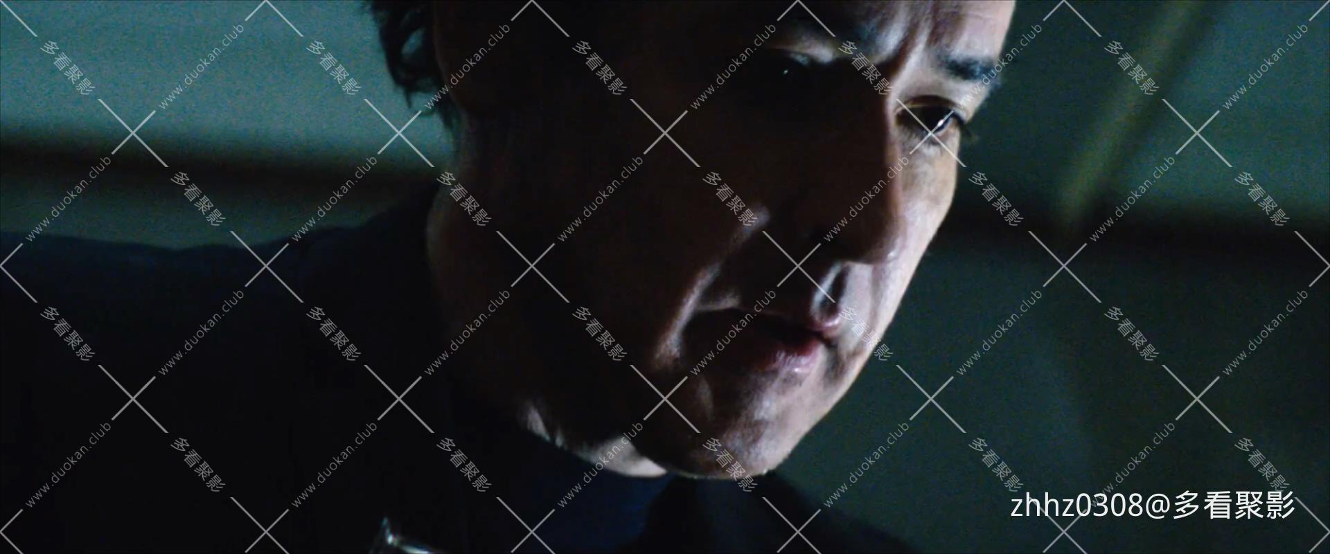 2013.绝命密码站.The.Numbers.Station.1080px264.mkv_20260521_191219748.jpg