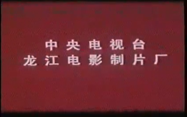 {85E86399-90C7-49D3-8F31-7127D0C79ACF}.png