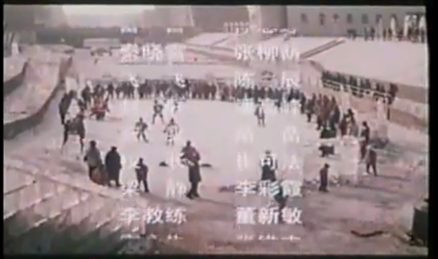 {DC3CC86F-25E2-4FBF-B370-B1DD0816E581}.png