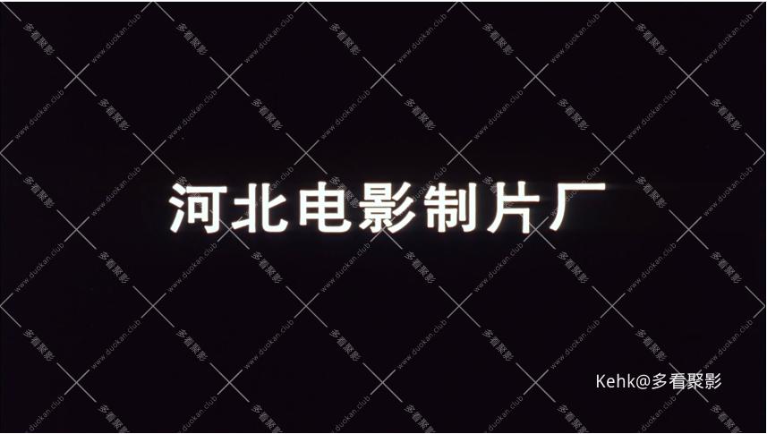 {33B5D5AE-47FA-41DA-820A-60309465E6CC}.png