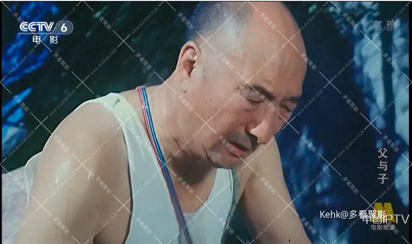 {EC1FD3C0-6F93-4D83-A0F2-4F3A7640DBAF}.png