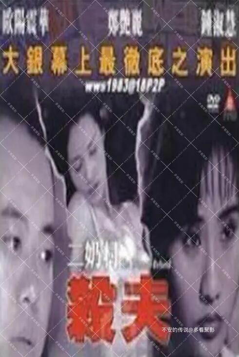 QQ截图20260521233204.jpg