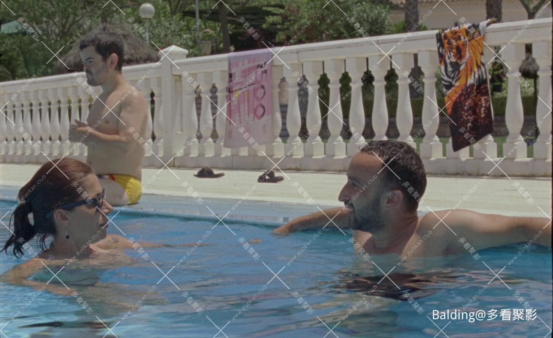 Leyenda.dorada.2019.1080p.CAN.BluRay.EN-SUBBED.10bit.x265.AAC2.0-Balding-0001.jpg