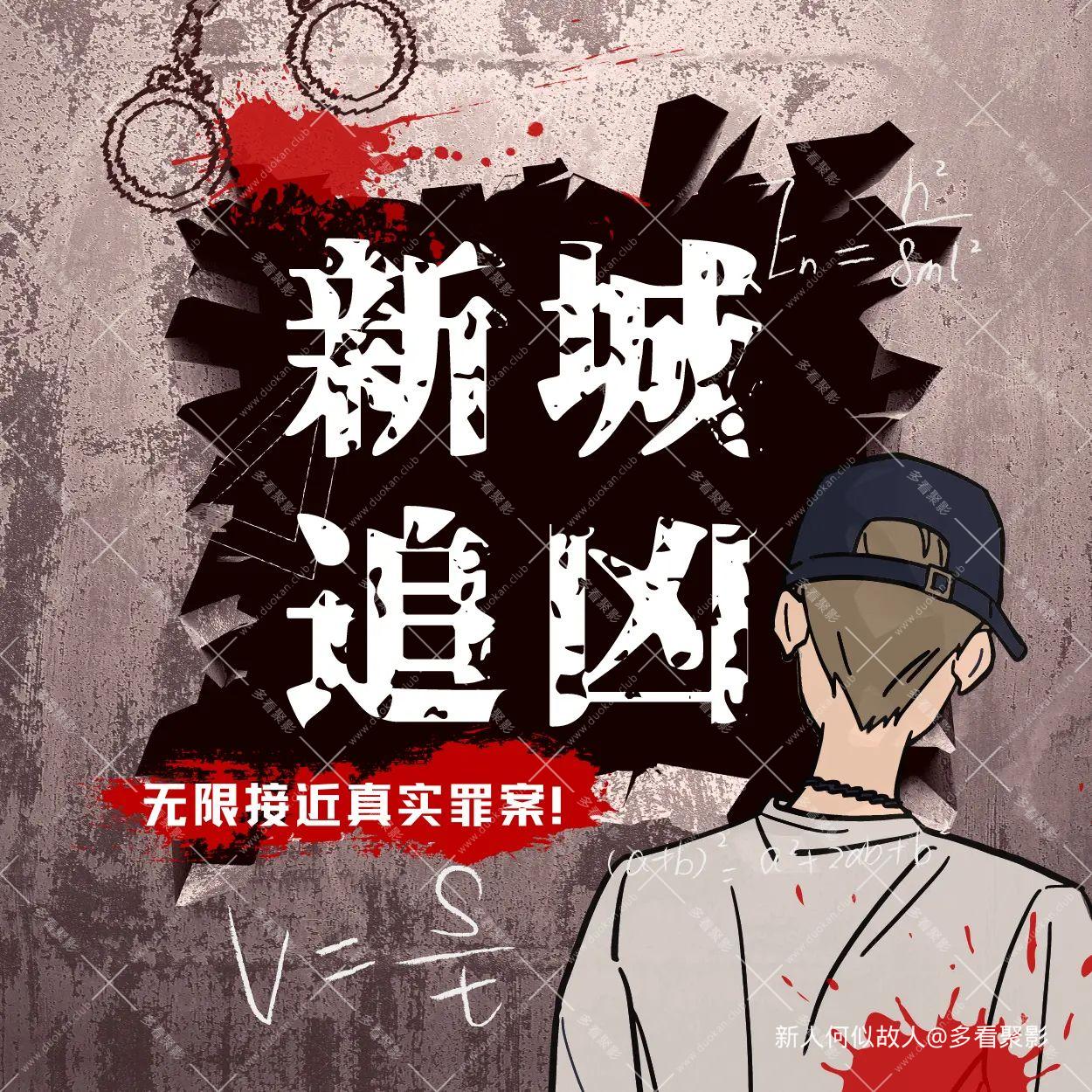 新城追凶.jpg