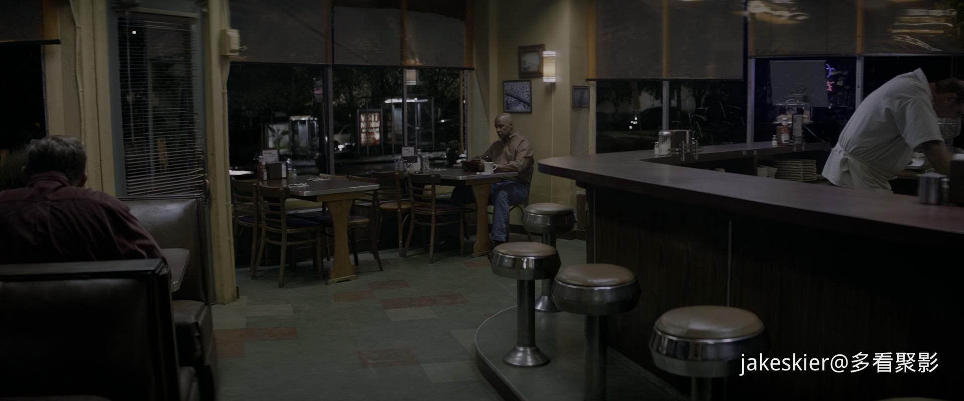 2014.伸冤人1(宽屏版132分钟).4K.爱奇艺英特效中字.mkv_20260508_233144.016.jpg