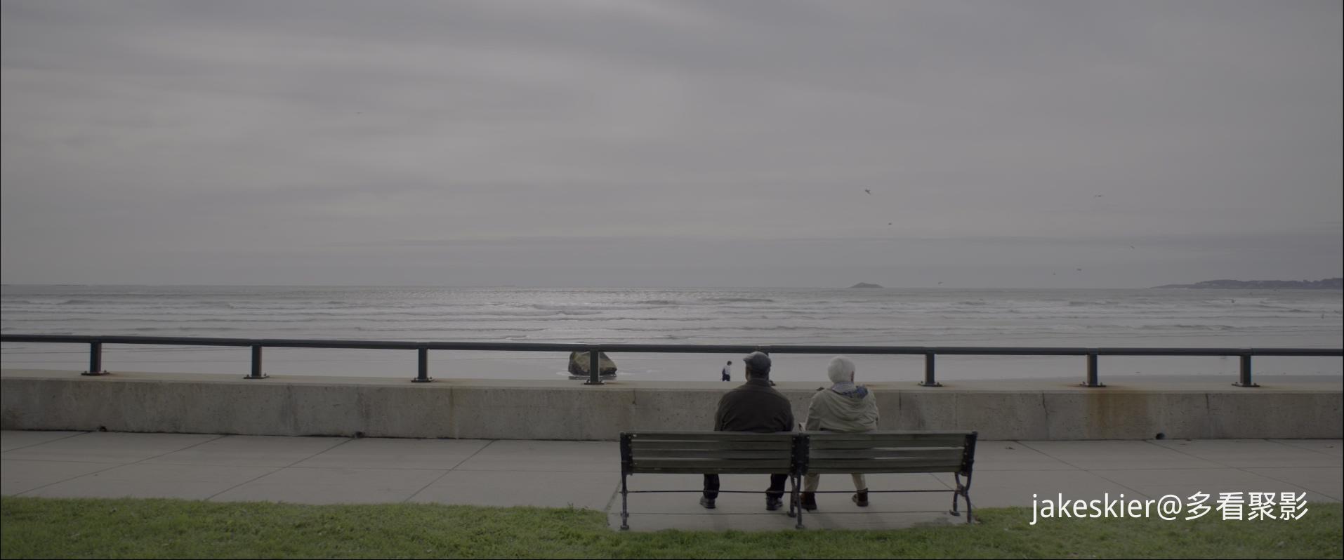 2018.伸冤人2(宽屏版121分钟).4K.爱奇艺英特效中字.mkv_20260509_092417.615.jpg